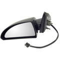SIDE VIEW MIRROR