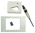 M.C.ENTERPRZ auto part
