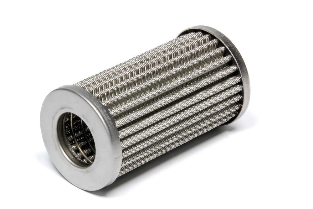 SYSTEM ONE air filter