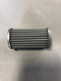 Repl. HD Filter Element