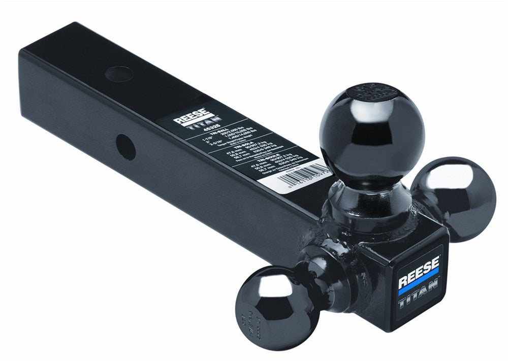 WESBAR auto part