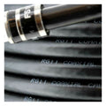 75 FT. RG11 CABLE WITH F CONNECTORS