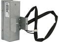ADVENT AIR CARRIER ADAPTER KIT