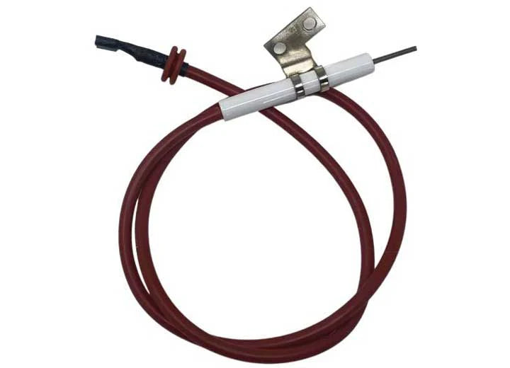 FOGATTI auto part