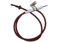 FOGATTI auto part