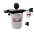 UPR Oil Filter Cutter Tool 4016-20