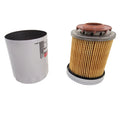 UPR Oil Filter Cutter Tool 4016-20