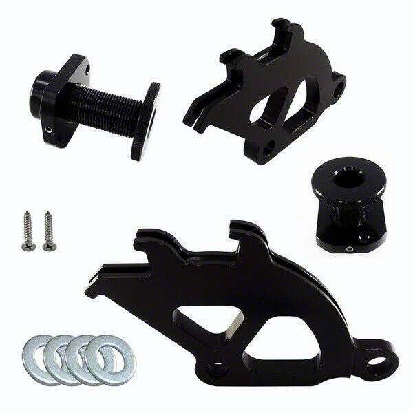 UPR Products auto part
