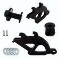 UPR Products auto part