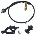UPR Products auto part