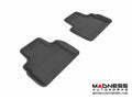 3D MAXpider auto part