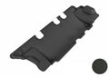 3D MAXpider 2011-2020 Infiniti/Nissan QX80/QX56/Armada Kagu 3rd Row Floormats - Black