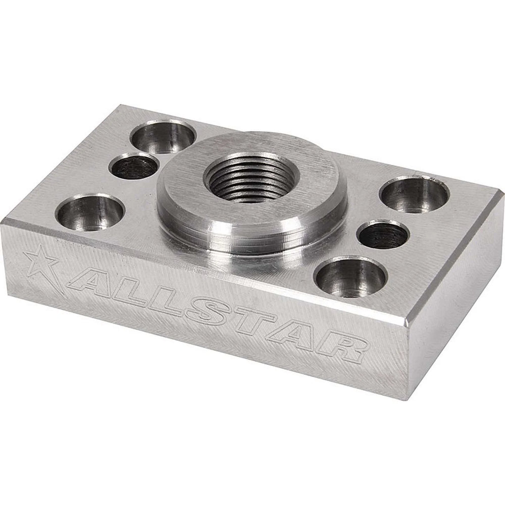 Repl Top Plate for ALL23117