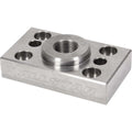 Repl Top Plate for ALL23117