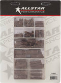 Port and Polishing Kit