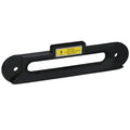 HAWSE FAIRLEAD FOR 10001 8000LB 10002 9500LB 10003 12000LB
