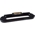 HAWSE FAIRLEAD FOR 10001 8000LB 10002 9500LB 10003 12000LB