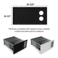 FOGATTI black auto part