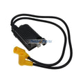 EPI Ignition Coils Golf Cart