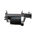 EPI Ignition Coils Golf Cart