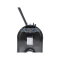 EPI Ignition Coils Golf Cart