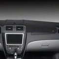 Covercraft Limited Edition Custom Dash Cover by DashMat - Smoke