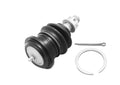 SuperPro auto part