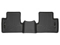 1423 CHEROKEE WEATHERBEATER 2ND ROW FLOOR LINER BLACK