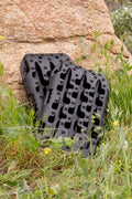 DV8 Offroad DV8 Xtract Mini Traction Board | Pair | Black