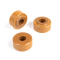 EPI 19+ Polaris 570 Ranger/Sportsman/ 1000 Ranger/ XP/ PRO XD Pro Series Clutch Roller