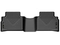 23C SPORTAGE WEATHERBEATER 2ND ROW FLOOR LINER BLACK