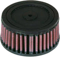 K&N 89-06 Kawasaki KDX200/97-07 KLX300R Air Filter