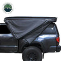 Overland Vehicle Systems auto part