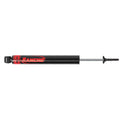 Rancho 07-18 Jeep Wrangler JK RS7MT Shock