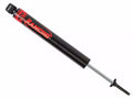 Rancho 07-18 Jeep Wrangler JK RS7MT Shock