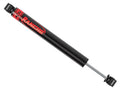 Rancho 09-14 Ford F-150 RS7MT Shock