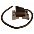 EPI Ignition Coils Golf Cart