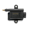 EPI Ignition Coils Golf Cart