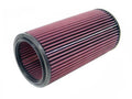 K&N Renault Megane I L4-1.9L DSL 96-02