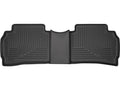 16C MALIBU WB 2ND SEAT FLOOR LINER