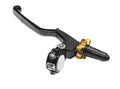 ProTaper Universal Profile Clutch Perch Assembly