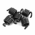 EPI 06-09 Yamaha 450 Rhino 4x4 Competition Stall Clutch Kit