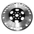 EPI 06-09 Yamaha 450 Rhino 4x4 Competition Stall Clutch Kit