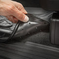 WB 2ND SEAT FLOOR LINER