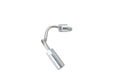 Fleece Performance 06-10 GM 2500/3500 Duramax LBZ/LMM High Pressure Injection Line (No. 1 & 8)