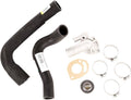 Omix Cooling System Kit 4.0L- 91-95 Jeep YJ