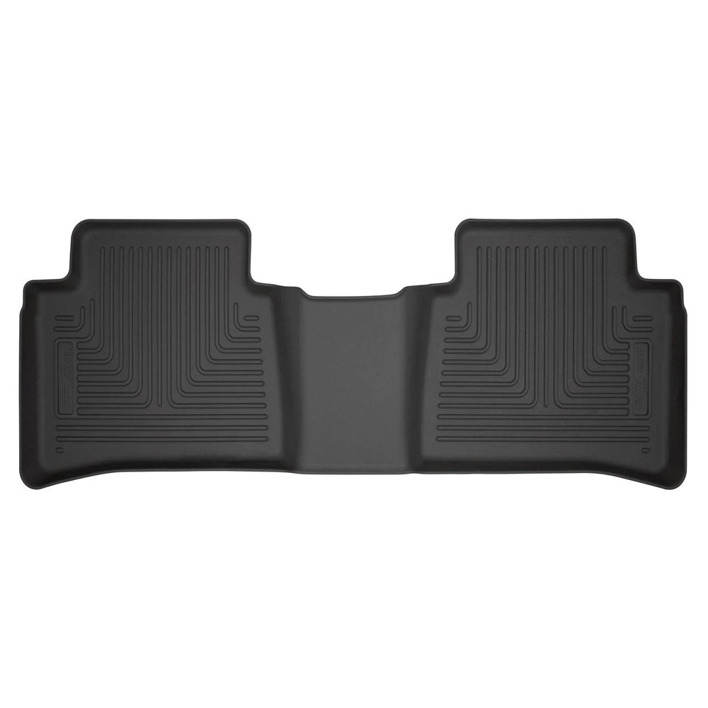 20C COROLLA SEDAN WB 2ND SEAT FLOOR LINER