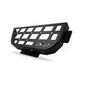 DV8 Offroad 2018+ Jeep Wrangler JL/Gladiator JT Slim Rear Door Molle Pockets