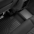 1318 RAV4 WB 2ND SEAT FLOOR LINER