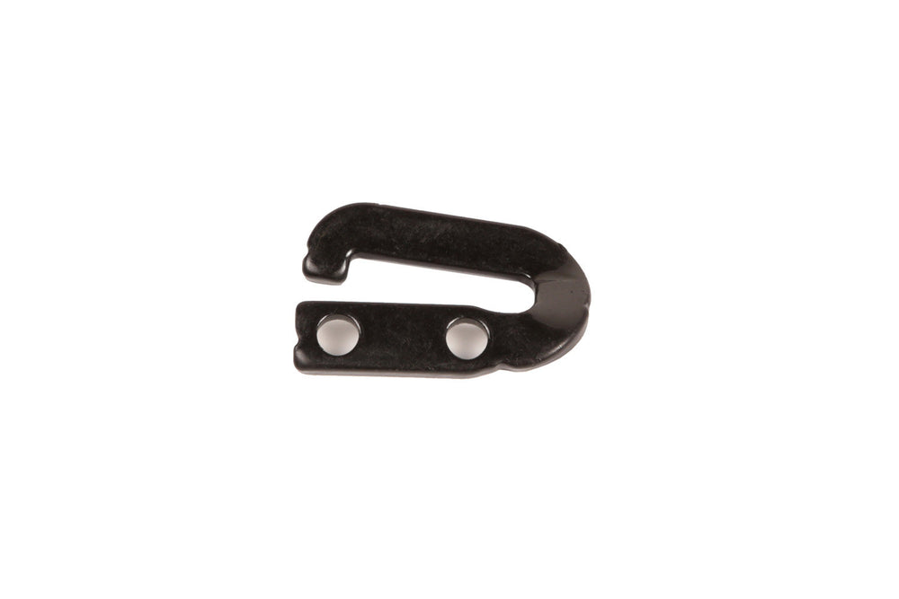 OMIX-ADA red auto part